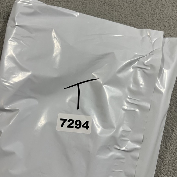 Todd Snyder Shirt Mens Medium Linen Camp Loop Collar Short Sleeve Button Up Blue - Picture 11 of 12